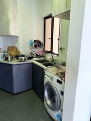 Bayshore Park (D16), Condominium #566558421